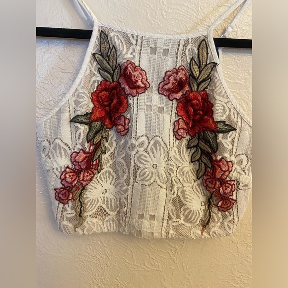 Lulus set - Picture 15 of 16